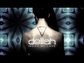 Delilah - Inside My Love [REDLIGHT REMIX]