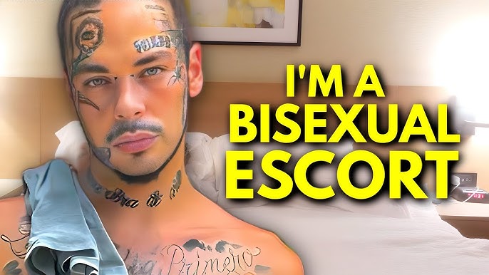 U tugatgandan keyin ayolni opish Mariya Ivaschenko yalangoch fotosurat