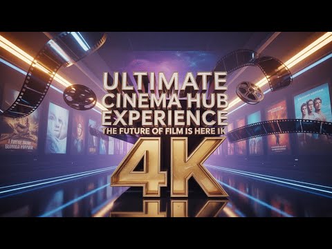 The Future Of HDHub4U: Predictions & Analysis