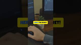 Execute Linux Commands in Under 2s Hack🖥️#shorts