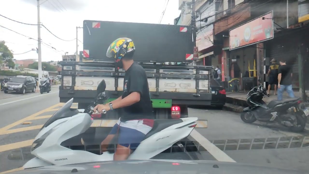 19 de fevereiro de 2026