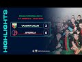Cassina calcio  juvenilia 30  gol  highlights  prima categoria 202324