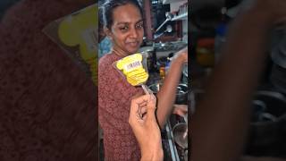 ഒരു കുഞ്ഞി birthday vlog 😁♥️#trending #fypシ゚ #shorts