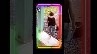 Famous Wooo! In a Split Second!  #shorts #viralshorts #trending Wealth