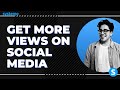Write social media posts that actually convert with these 3 practical tips
