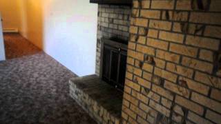 1815 Cherry Lane Caldwell, ID 83605