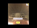 Beethoven: Symphony #09 (Karajan_1984)