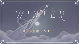 Winter Dream SMP Animation