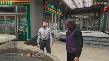 Quick Bobcat Tim stream before IRL | Unscripted RP | 5/3/25