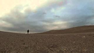 Time Lapse Gigante de Atacama - Tunupa Tarapaca