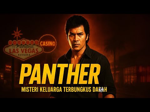 MACHO 1 FUUL MOVIE TANPA IKLAN