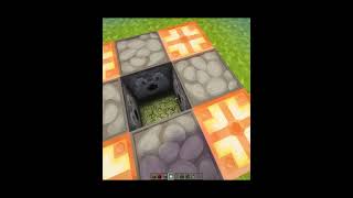 Minecraft Elytra Launcher