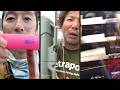 【知らないと損】プロも驚いた新製品！【オガケンと行く！大阪フィッシングショーPART3】
