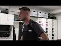 Back To The Roots! | Nemanja Celic kehrt zum LASK zurück