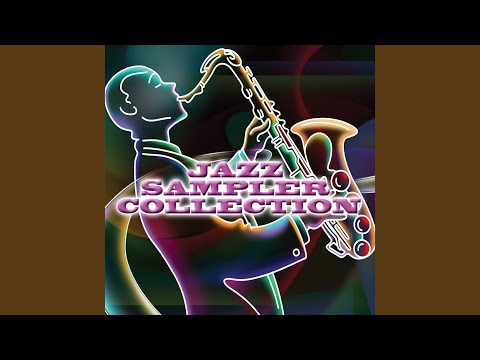 NMR Digital - Morning