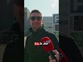 Polacy o dostępie do broni. "Nie każdy ma równo pod sufitem"
