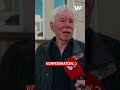 Polacy o dostępie do broni. "Nie każdy ma równo pod sufitem"