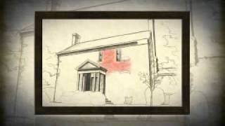 Richmond Window Corp. - Renewal by Andersen TV Commercial November 2010 Your Free In Home Consultation With Renewal By Andersen