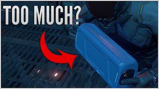 Initial Thoughts On The New Medical Changes In 4.3.1 PTU @HybridVAudio