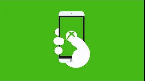 FEATURE POINTS NEW HACKED CODE GET UNLIMITED POINTS FREE FAST MONEY!!