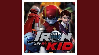 Run To The Sky (Radio Edit)