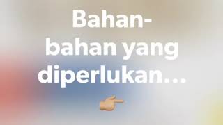 Spray Bumper Viva Elite Putih