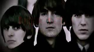 The Last Testament of George Harrison (Paul McCartney Really Is Dead)