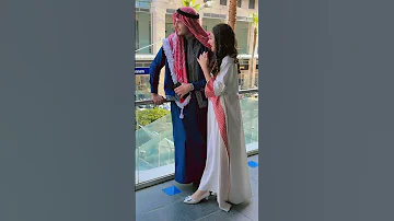Music Song Karameesh عواد فاملي زينة عواد Explore Love ترند Girls Newsong رأفت عواد أخوي 