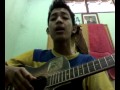 kaulah liana puja valasmp4