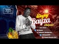 Dj rayza  soul mix vol 3