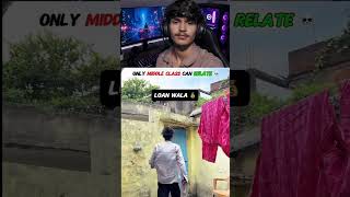 #funny #comedy #reels #trending #video #2__itz__santosh #ekmotahathighumechala #trending #video