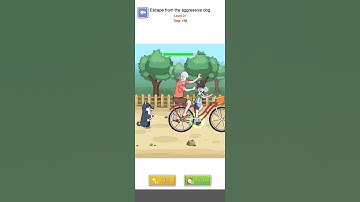 tricky puzzle brain annoy level 21