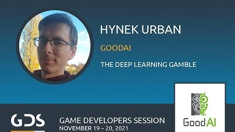 The Deep Learning Gamble: Games & AI