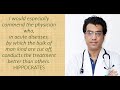 P principles of basic  advanced  hemodynamics   icu      dr tapesh bansal  intensivist