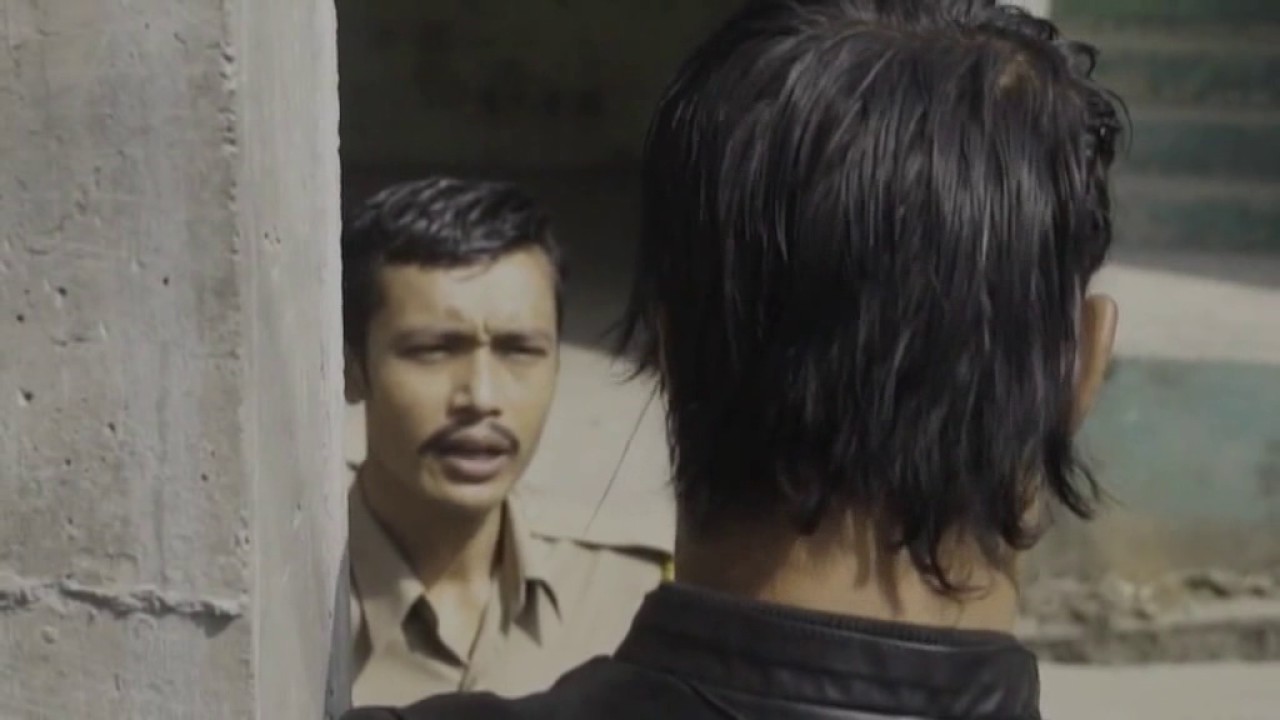 FTH Savdhhan Epi 4 (cover)