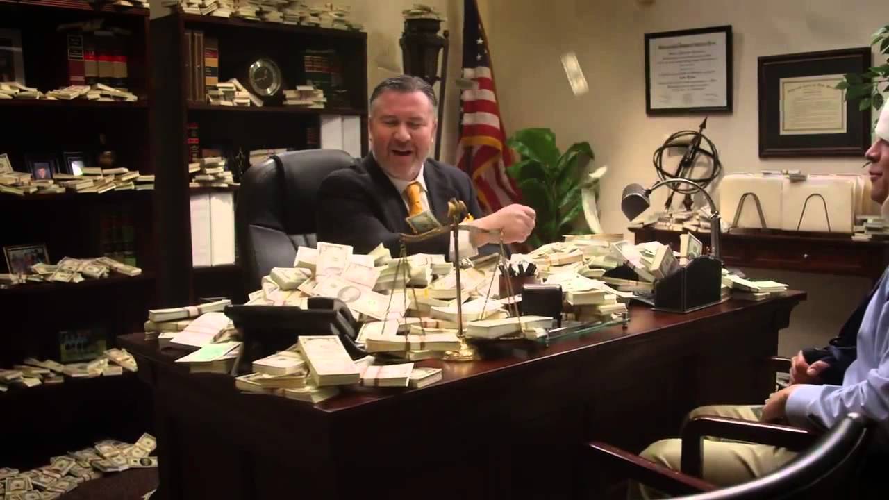 Car Accident Lawyer Reviews insurance