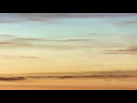 EcoArtLab Original | Art Evening Colors