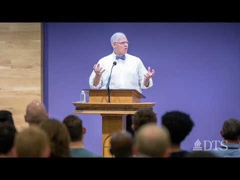 Othniel: The Man Who Blessed Three Generations – Tommy Nelson