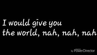 Celebrity Worth it karaoke version. Yk osiris Profile