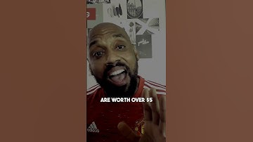 Hoe Goodell haat omzette in $5 miljard! #shorts #NFL #shortsvideo