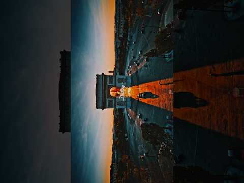 Anne-Marie Before and Now 2025 #annemarie #singer #uk #stiifgm