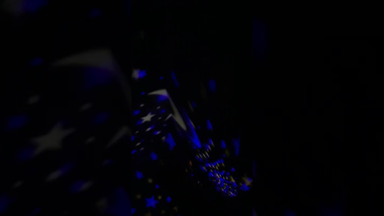 30 de dezembro de 2025