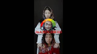Scary Savings This Season| J & A Advanced Credit Repair