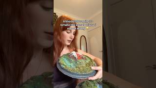 Making a new one as we speak! #thehungergames