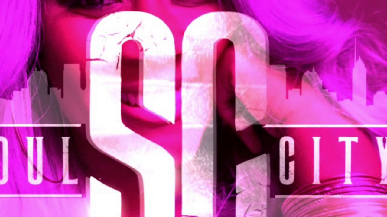 I Want Him by Alyze Elyse