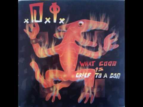 D.I. — DI - What Good is Grief to A God (Full Album)