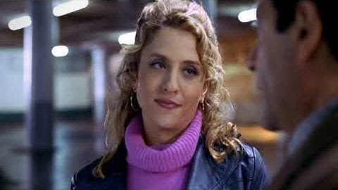 Sharona is the GOAT | (Monk + Sharona tribute)