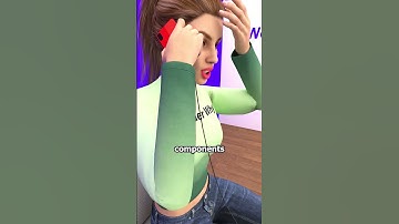 Bel nooit terwijl je telefoon aan het opladen is! 📳