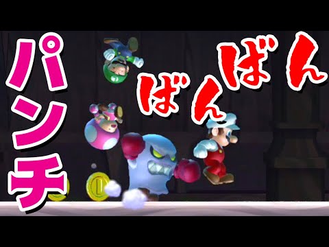 マリオ・アバチ 無署名『戦争の夜明けに』エッチング 141541121N 