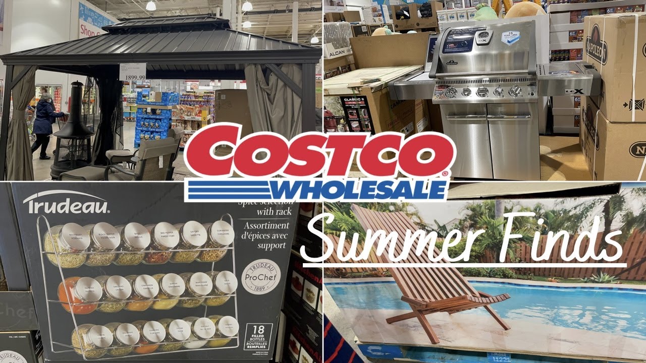 steam iron costco canada